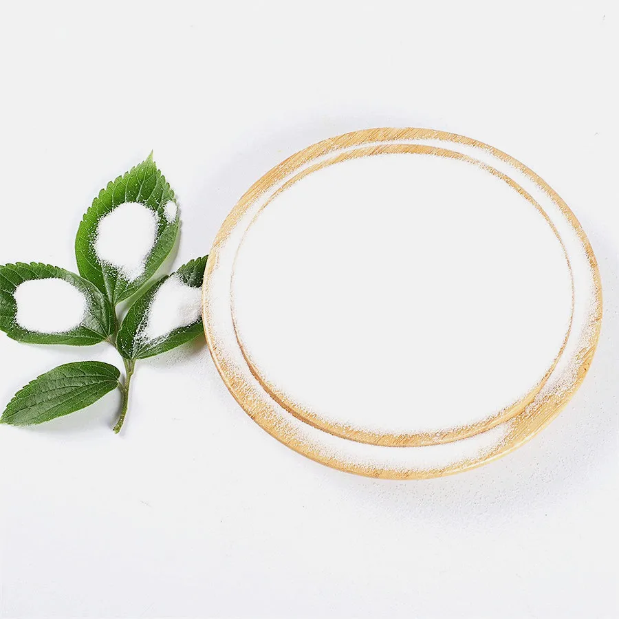 Низкая заводская цена Speckles Лучшая цена Di промышленный класс Na2So4 сульфат натрия безводный 99%