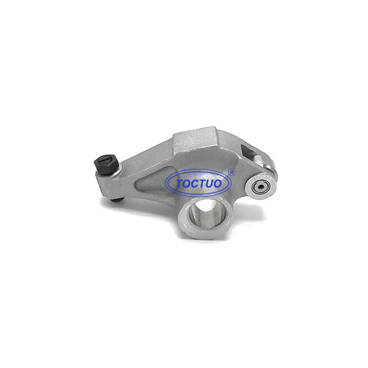 Factory Wholesale Rocker Arm OE RF2A-12-150C For MAZDA RF4F RF7J Engine