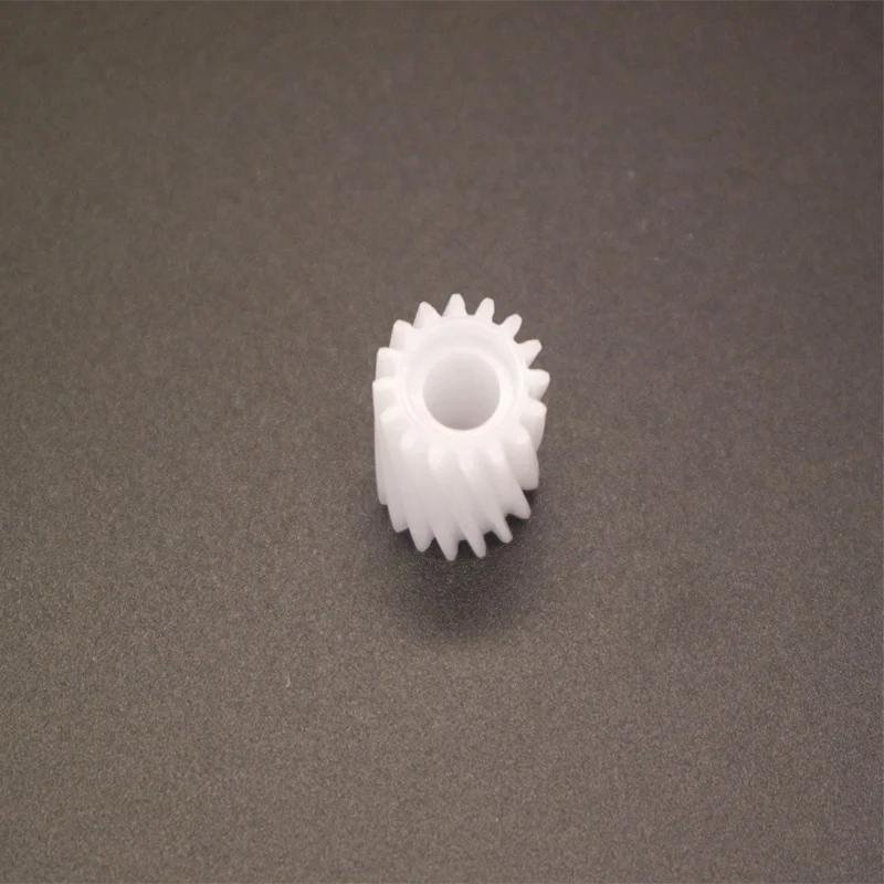  Konica Minolta Bizhub 16T Gear C451 C452 C550 C552 C650 C652 C654 654 654e 754 754e fuser drive gear цена
