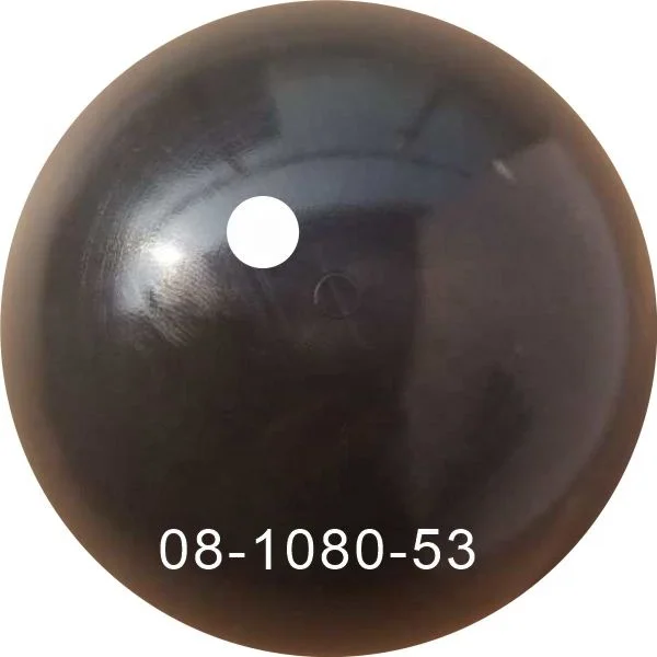 08-1080-53 клапан шаровой FKM Fit Wilden насосы детали