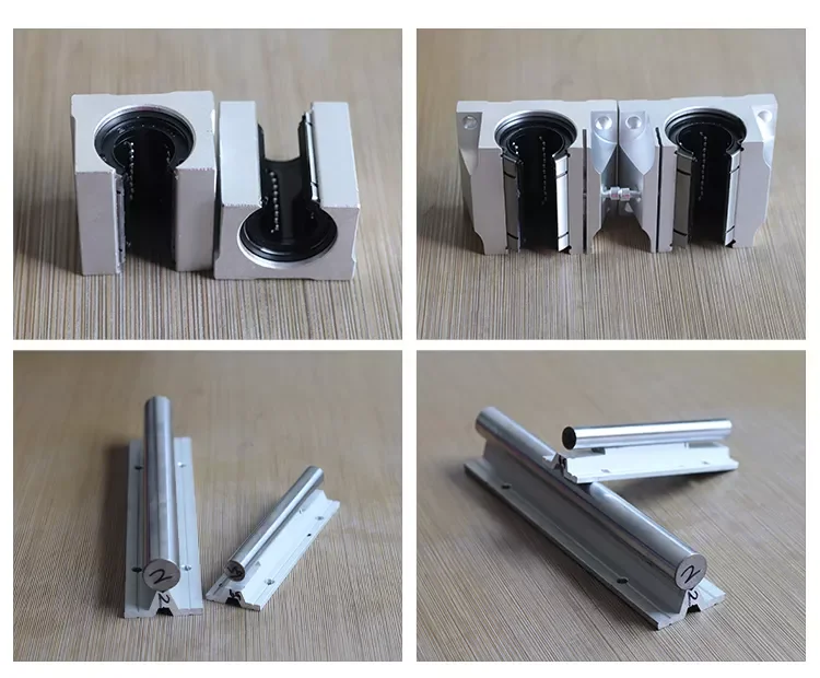 paste-pic-dp_uuid_7pwnn