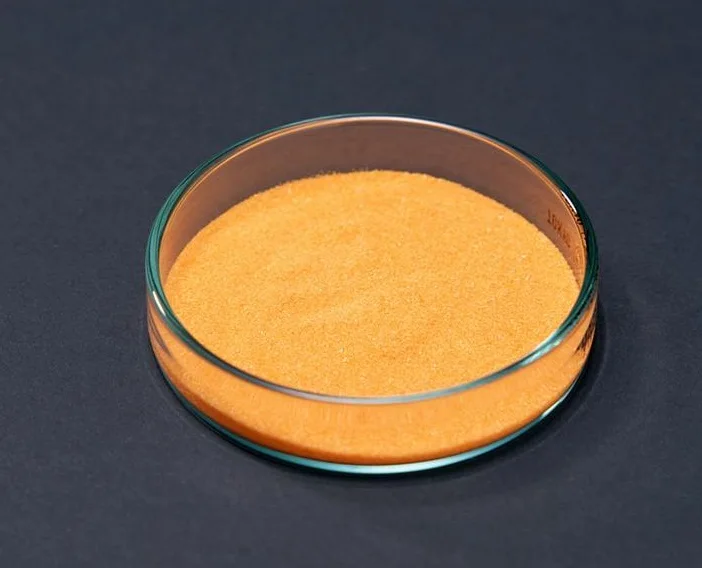 
GMP poultry medicine / poultry vitamin / GMP fowl Multivitamin 