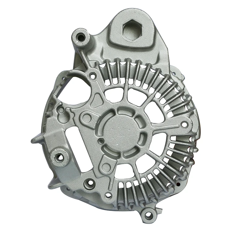 Factory Direct Supply Cheap Price Spare Automobile Generator Auto Parts