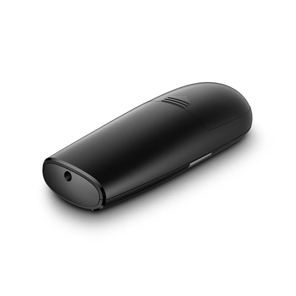 2.4G Wireless presentation Pointer PowerPoint Presenter Remote Control PPT Clicker Pen