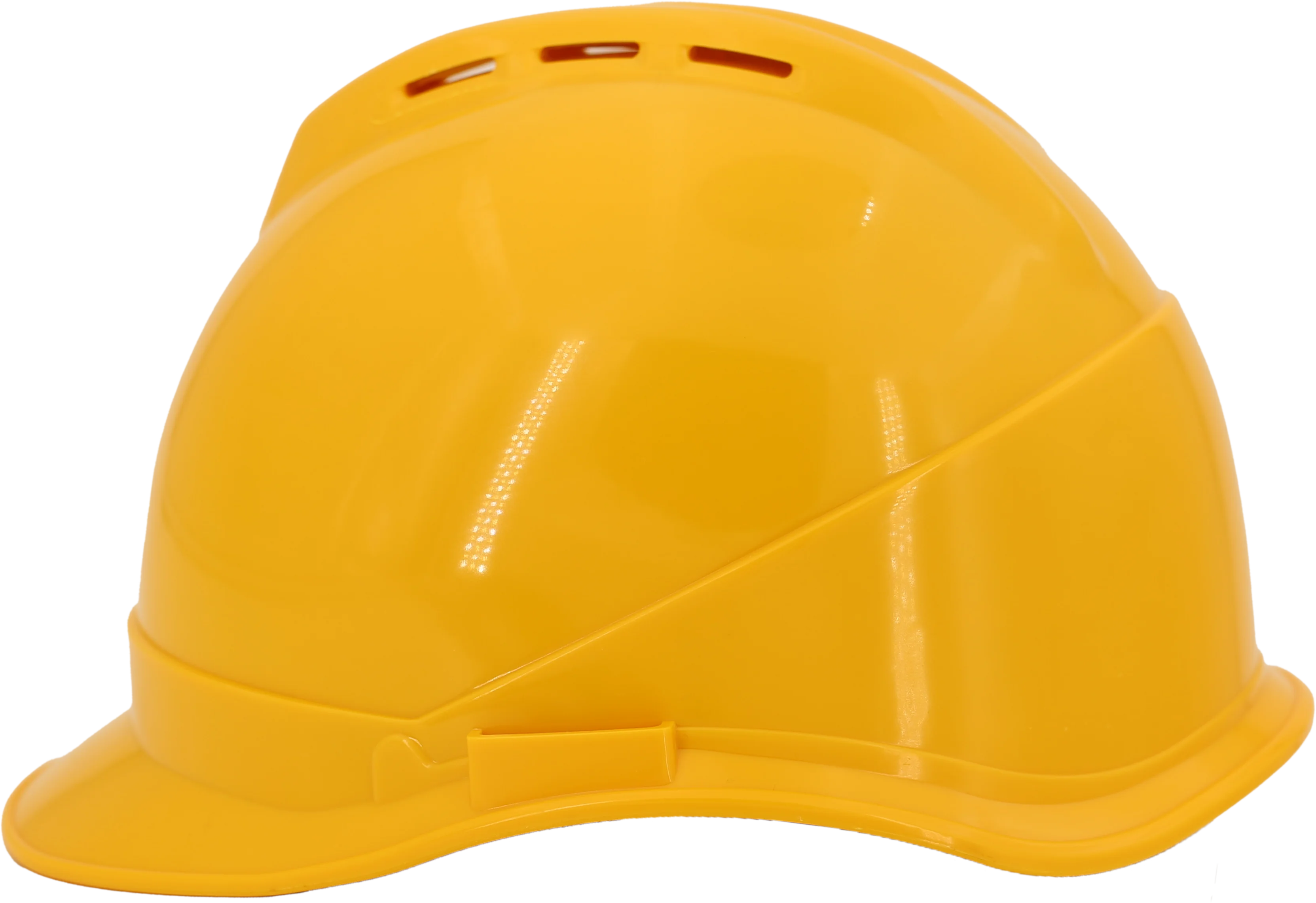 People  Favorite Best ABS CE EN 397 Safety Industrial Helmets Construction Security  Engineering  Hard Hat for Head Protection