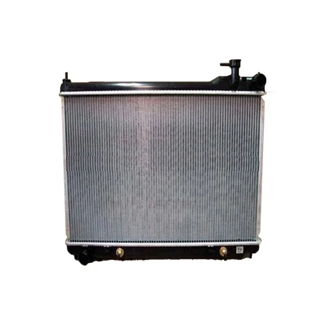 europe standard quality good 214105169R autos car engine part RENAULT MEGANE 15- Auto cooling system Radiator for RENAULT 11