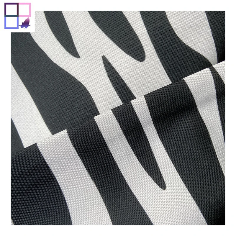 2020 leopard print design DIY wall art decor 3d wall papers customized for KTV Salon