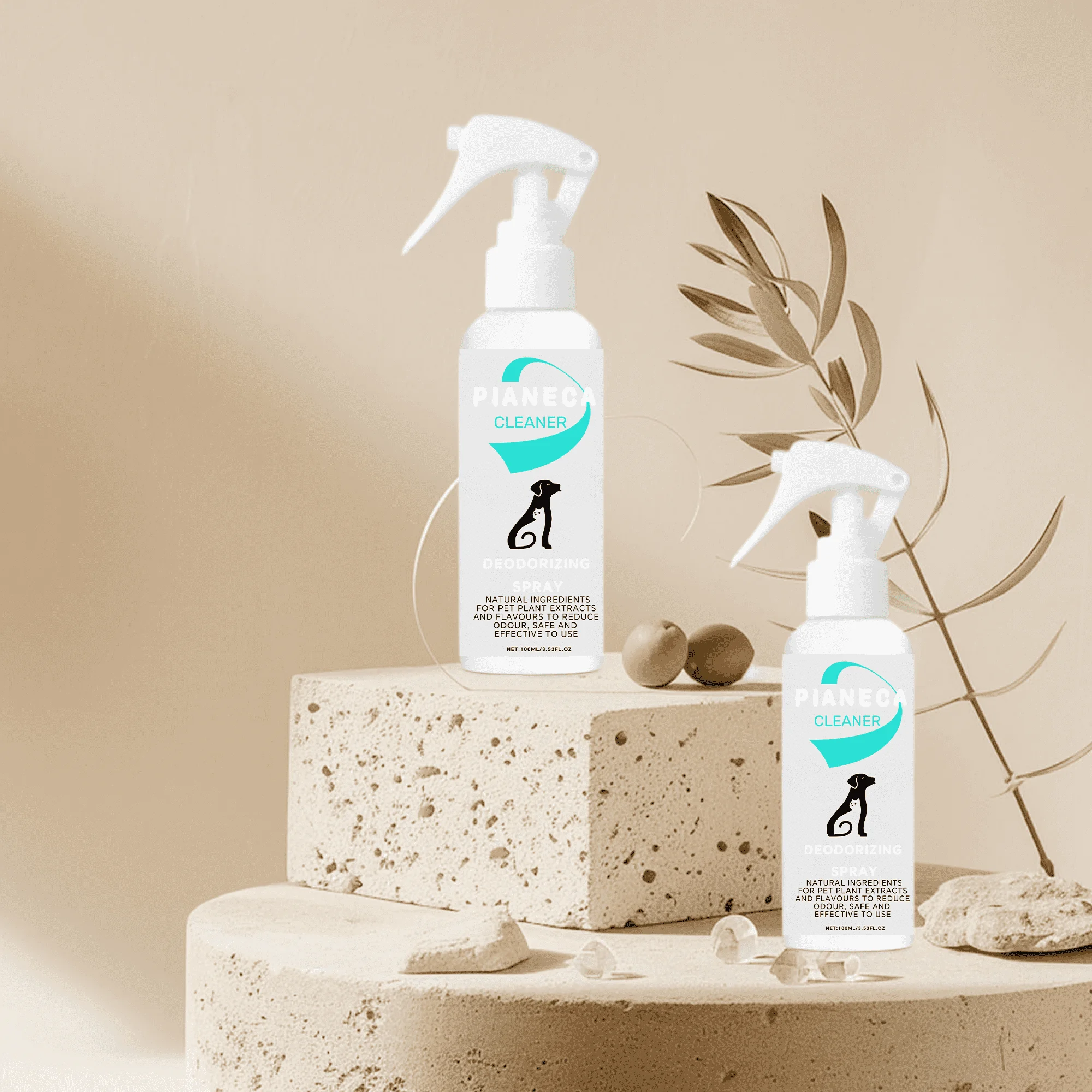 Натуральный