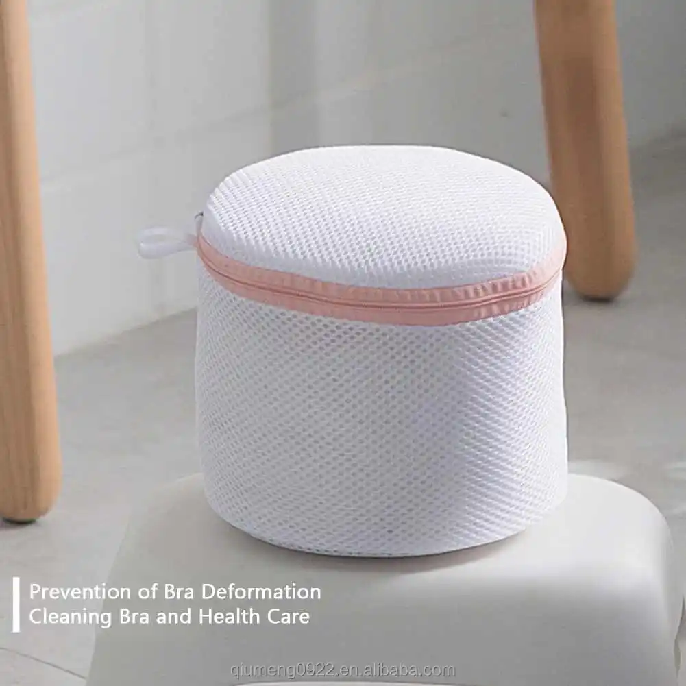 CHL0835 Z (4)_zip.jpg