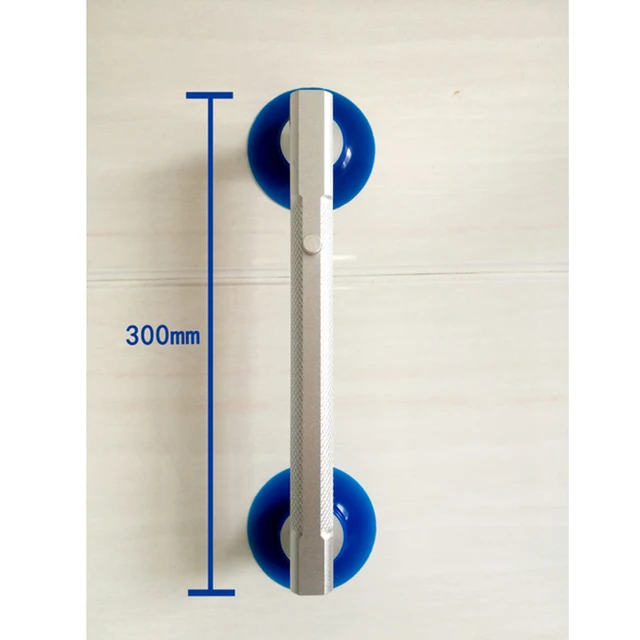 SKU-5.jpg