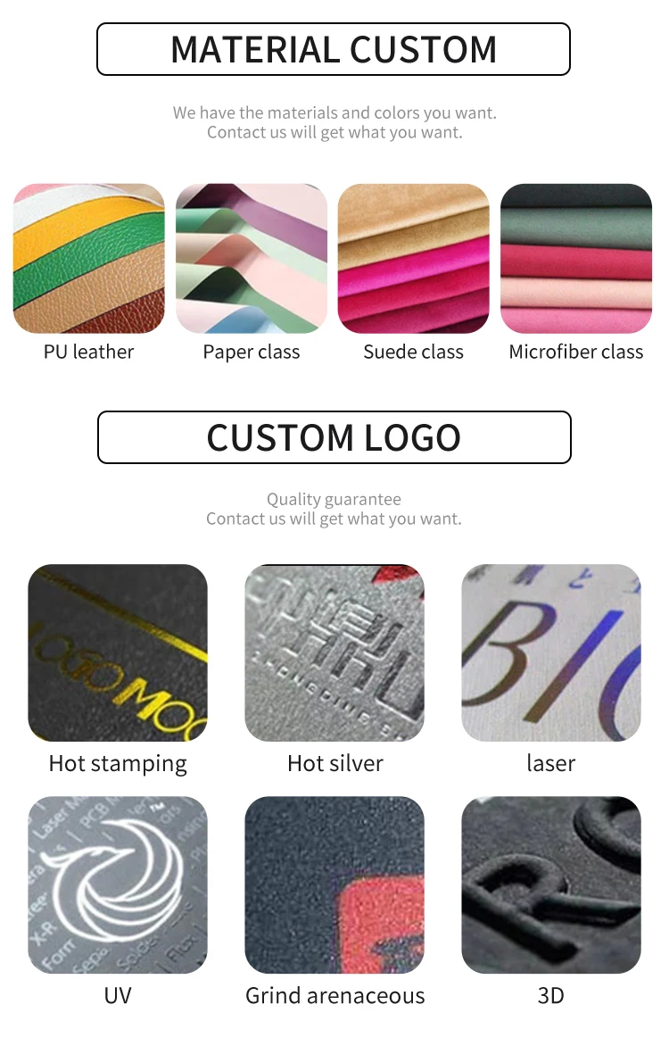 Custom High End Long Gold Stock Leather Brushed Pu Bracelet Necklace Ring Jewlery Jewelry Jewellery Packaging Box For Jewelry