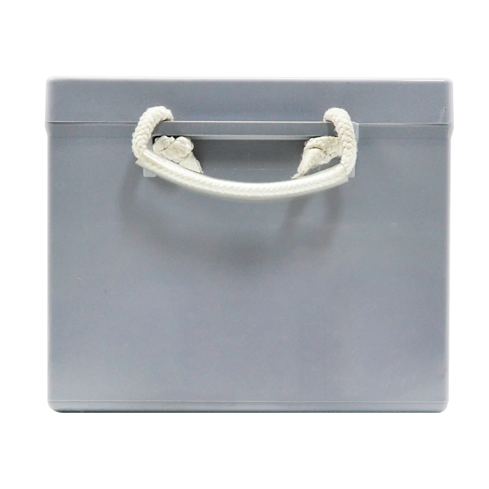 china battery manufacture agm battery 12v  2v 6v 12V 100ah 120ah 150ah 200ah 250ah lead acid AGM rechargeable batteries for home