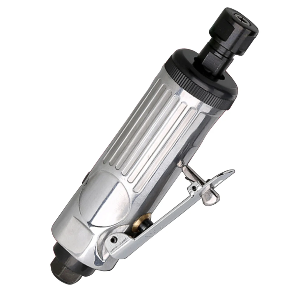 High Quality Best Price, Mini Air Grinder Tool Pneumatic Orbital Grinding Machine For Sale/