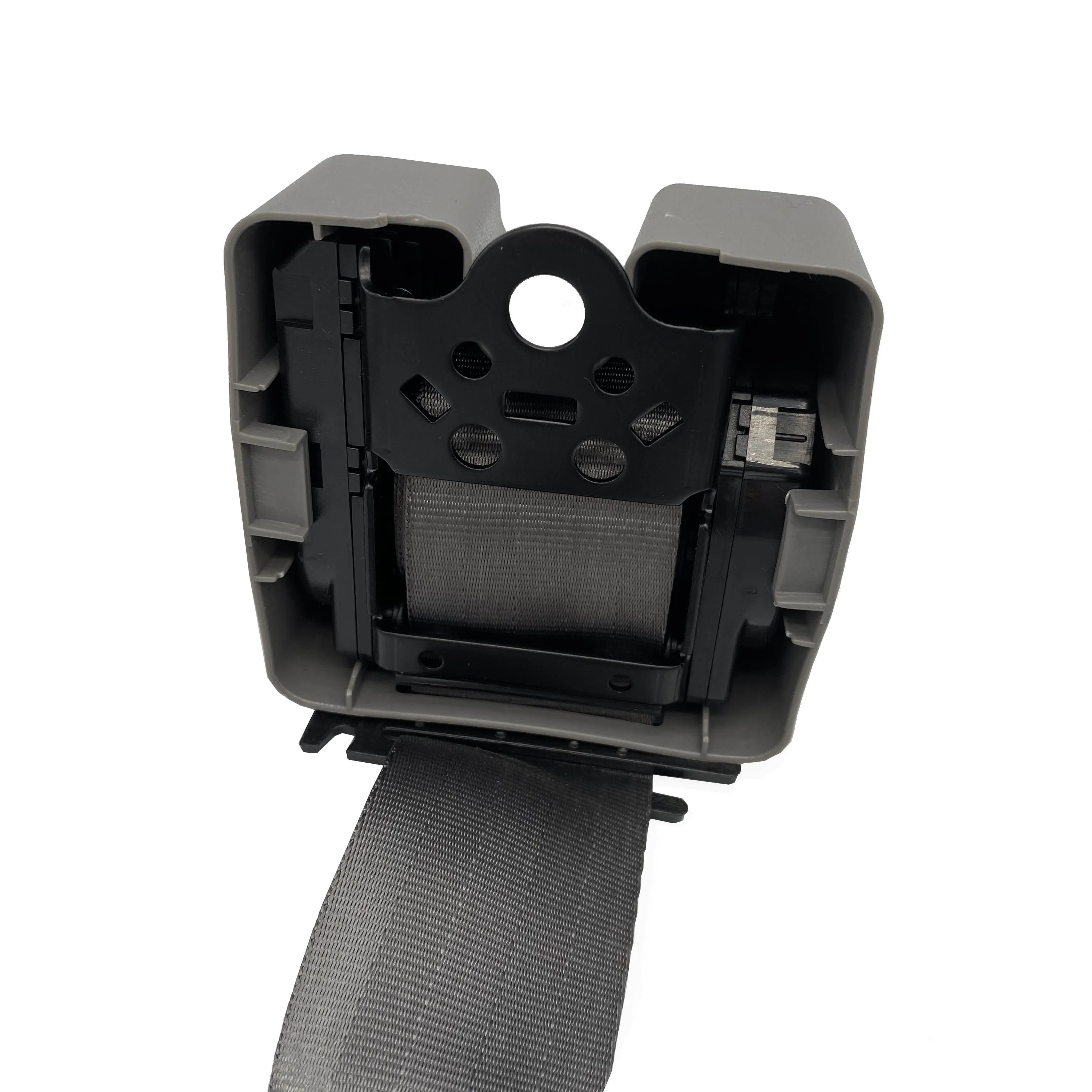 Automatic three-point seat belts for direct selling cars made by Chinese manufacturers