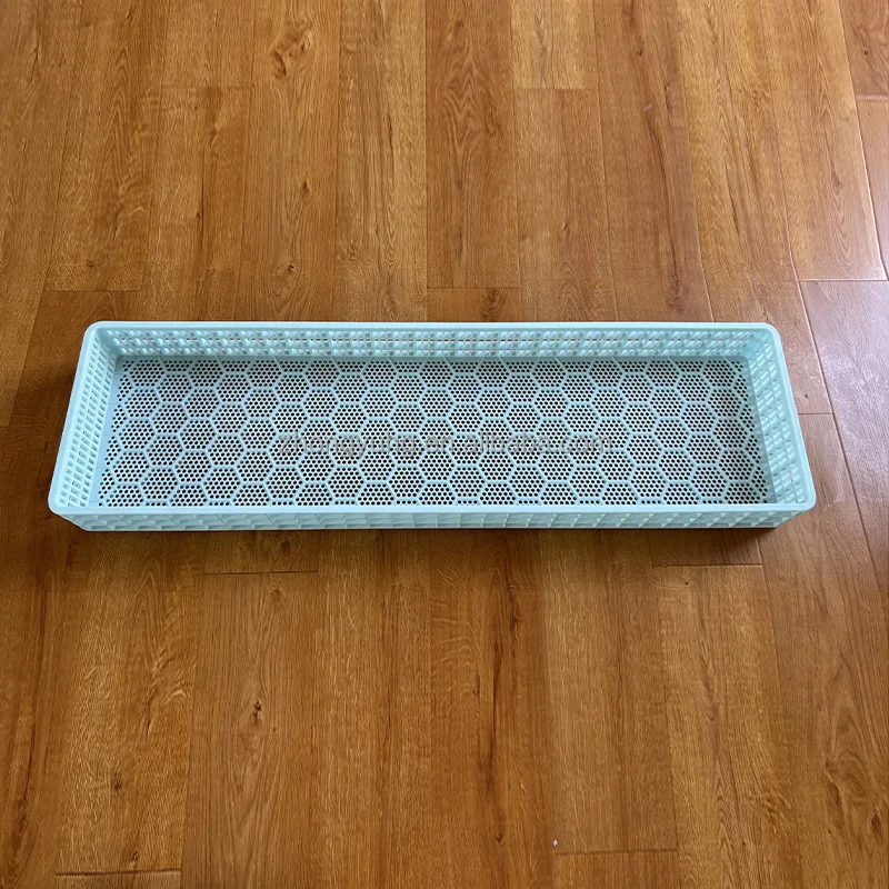 Quail Duck Chicken Egg Incubator Hatching Tray Incubator Parts