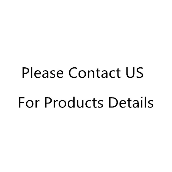 Amazon Best Sellers Portable Neck Head Hammock for Neck Pain Relif Relaxation and Physical Therapy