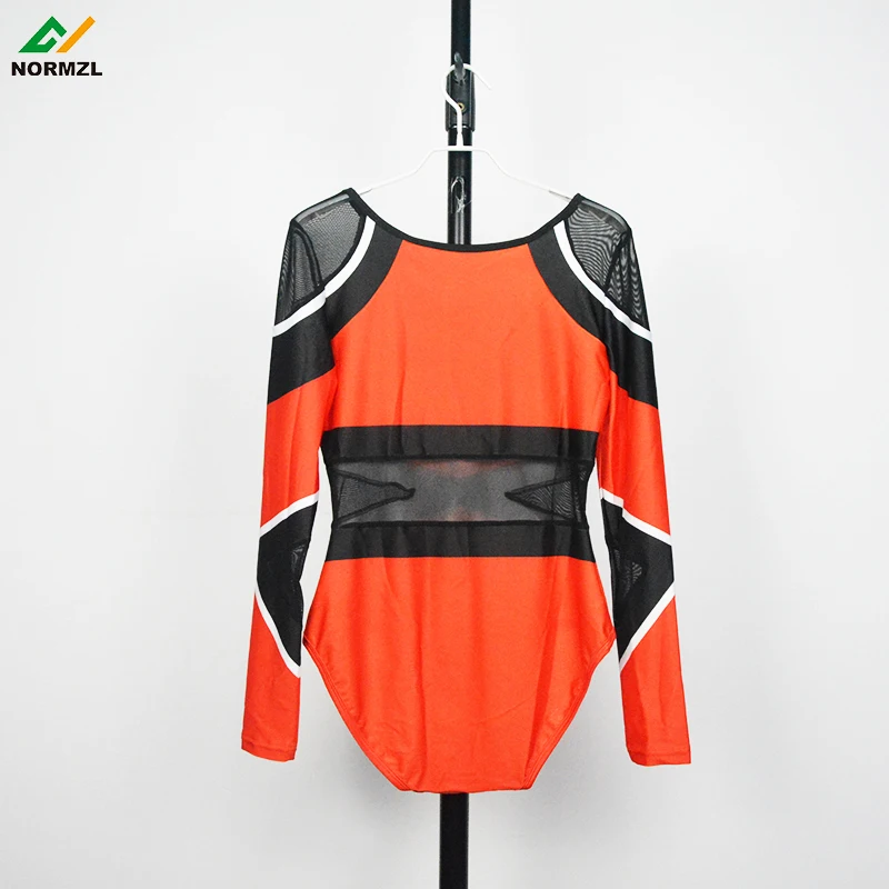 sports training fitness designer swimsuits athletic swimwear racing swimsuit girls clothing