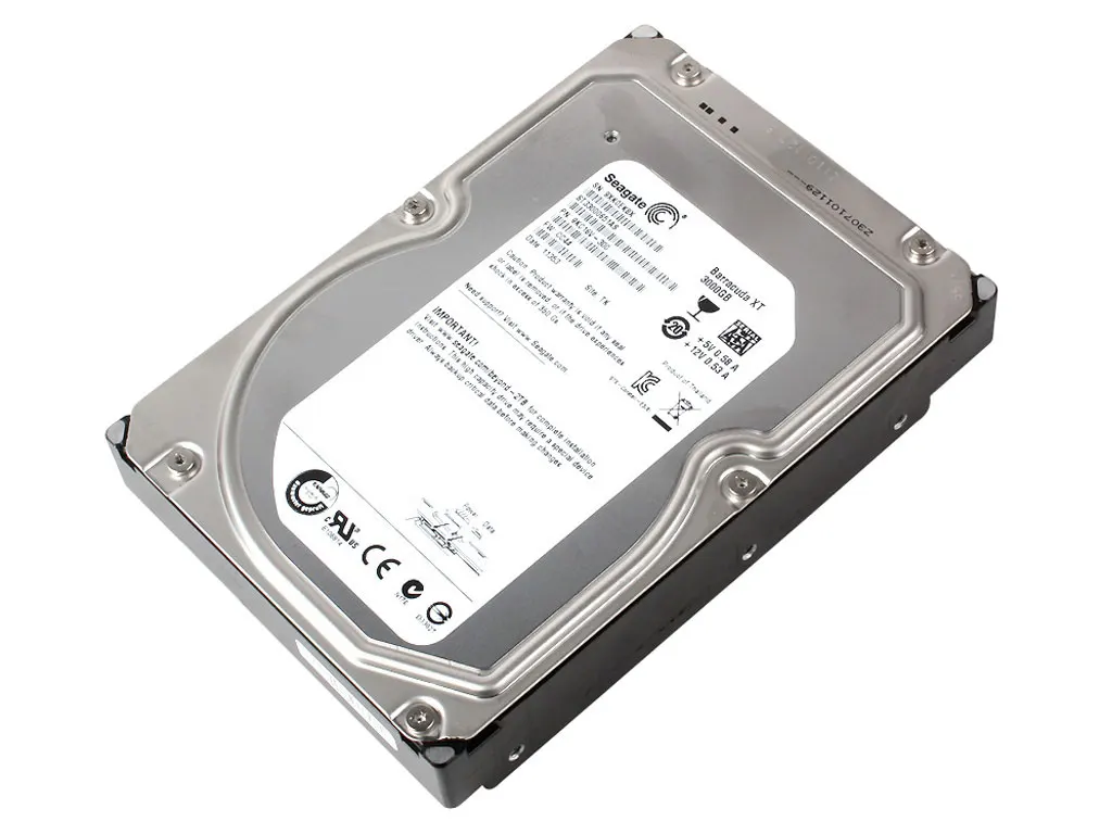 44X2451 44X2450 46C4482 44X2495 46C4481 Fiber HDD 5416 450G 15K DS4700 Storage