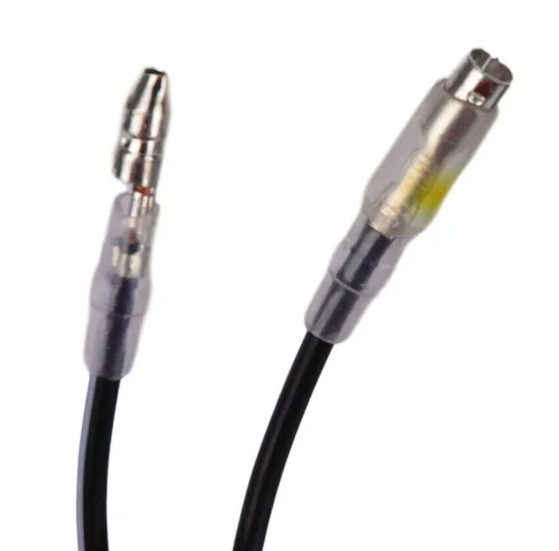 Ignition Key Switch for Yamaha Blaster 200 YFS200 Yfs 200 1988-2006 2XJ-82510-00-00