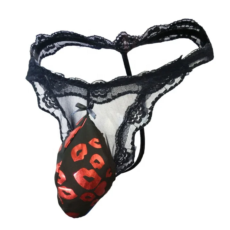 custom man sexy underwear ready to ship sexy man green dragon cos sexy erotic lace man sexy thong