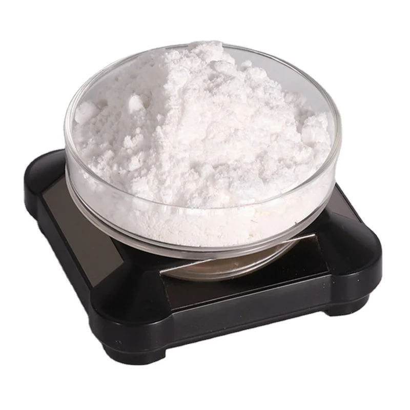 Safe Clearance PMK Powder CAS 1369021-80-6 Ethyl Glycidate China Factory Direct Pharmaceutical chemical Intermediate precursor