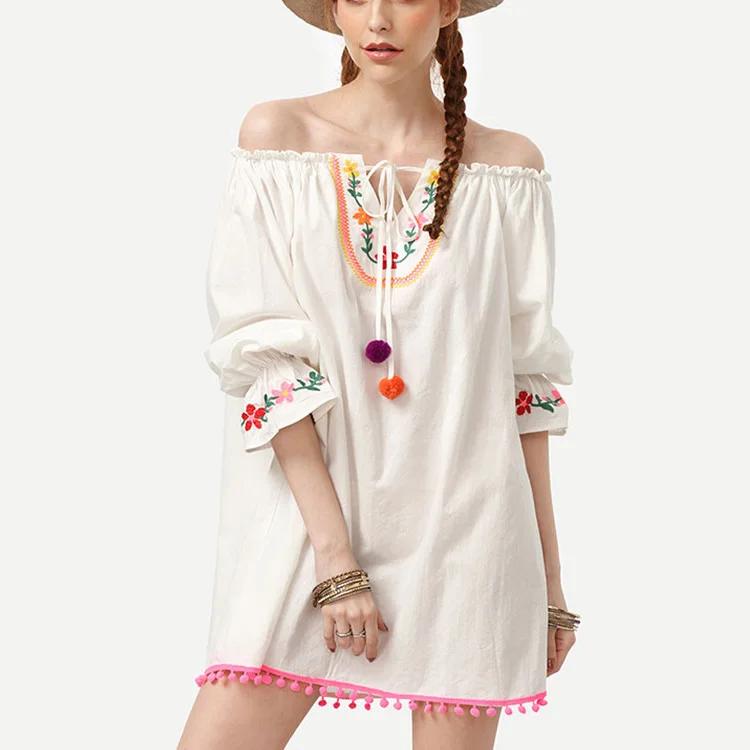 2021 year girl korean style  clothing dresses