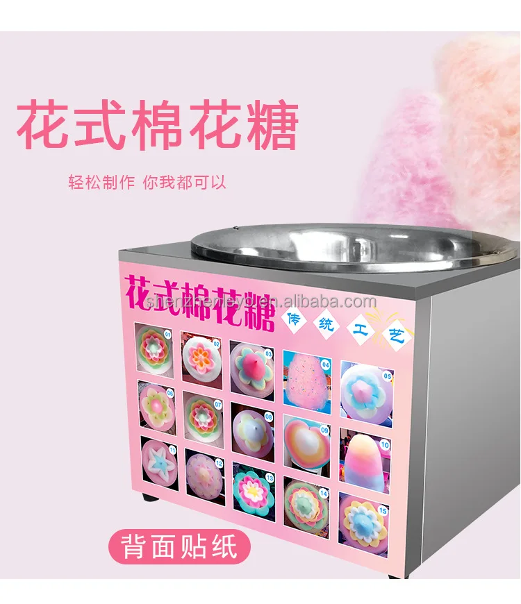 cotton candy  (2).jpg