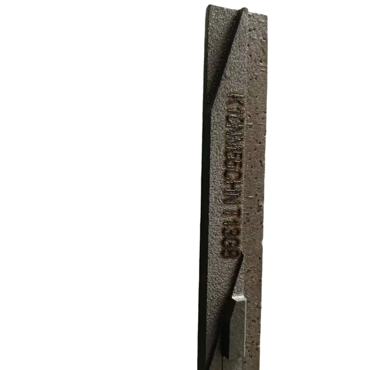 CBN Metal bond Stone For  Sunnen  honning machines for hard chrome plated cylinders