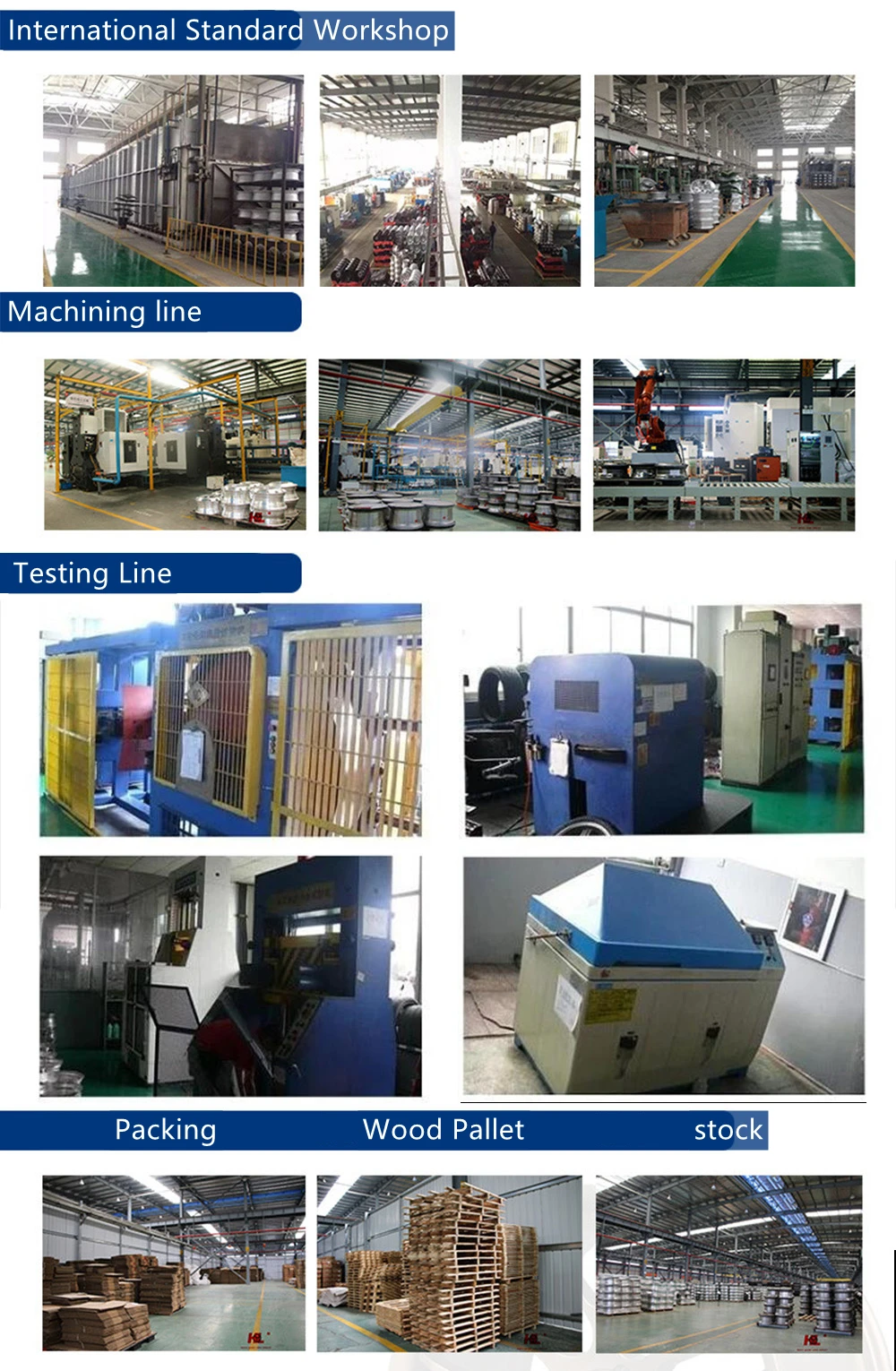 [Forged For  Mercedes Benz] Passenger Car Wheels Rims 18 19 20 21Inch5*112 3*112 For Mercedes-Benz