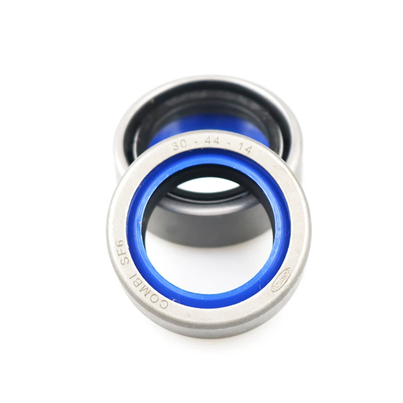 COMBI SF6 Tractor Shaft Oil Seal 35*52*16