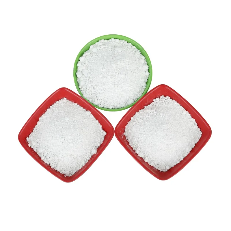 Factory wholesale calcined kaolin clay powder price of kaolin per ton cheap kaolin egypt