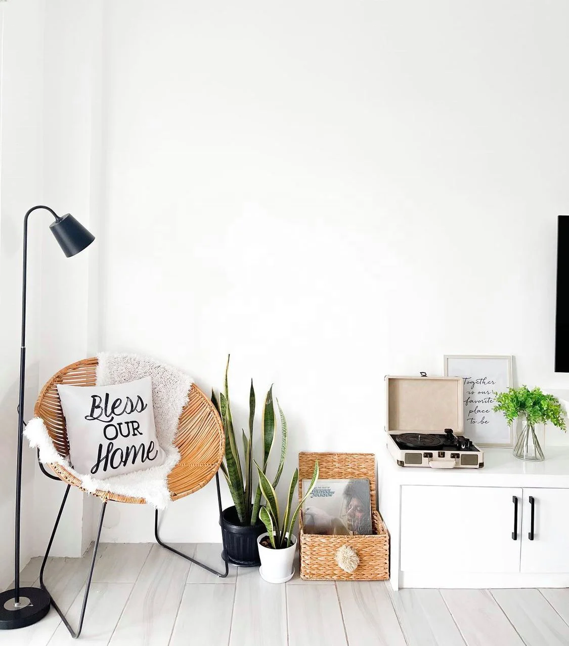 Factory Direct sale 3 Speeds Portable clear cover  USB  Radio  LP Vinyl Turntable Player