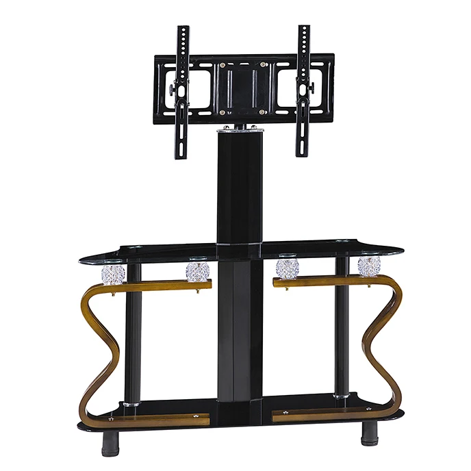 Современные Дизайнерские деревянные современные шкафы для гостиной в скандинавском стиле, шкафы для телевизора с простым дизайном