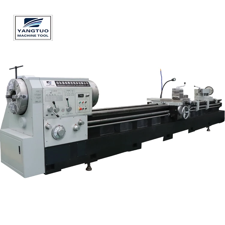 Cheap Factory Price steel horizontal turning lathe CW61100 threading cheap metal lathe