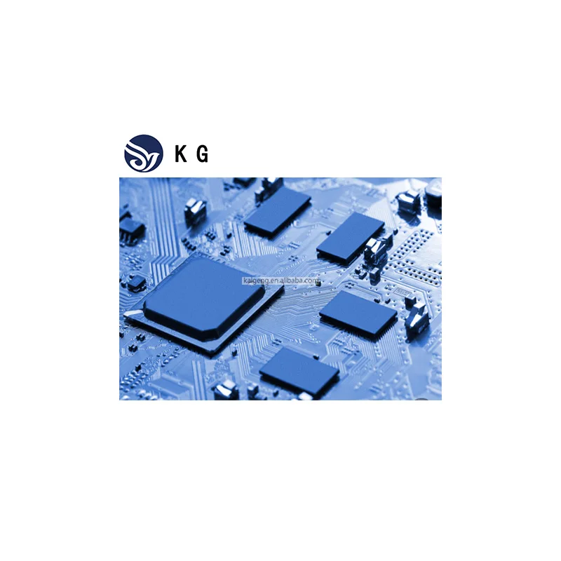 NRF52840-Dongle USB Dongle For Eval Wireless Development Board Module