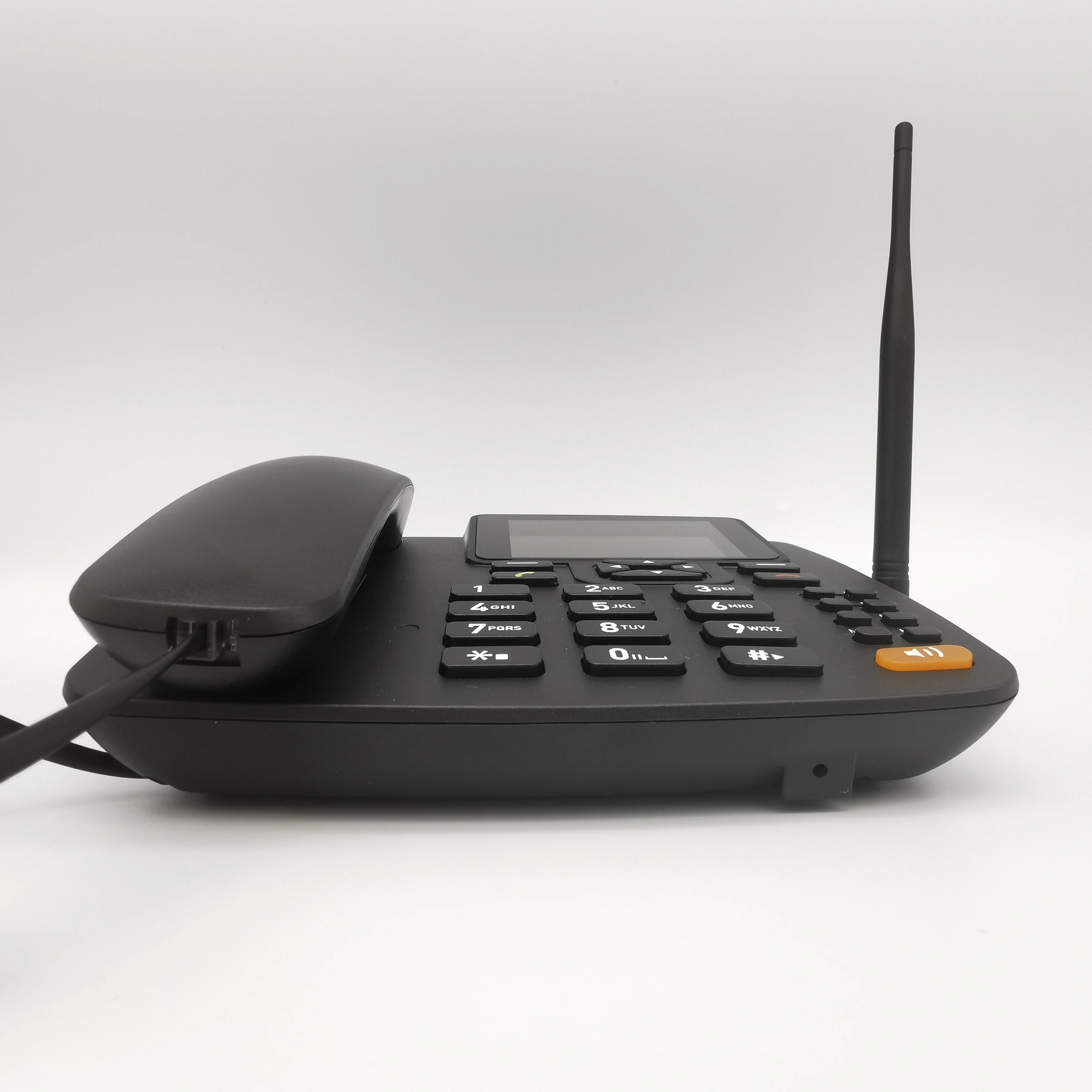 
3G Fixed Wireless phone 