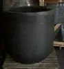 MUZI заводская цена карбида кремния