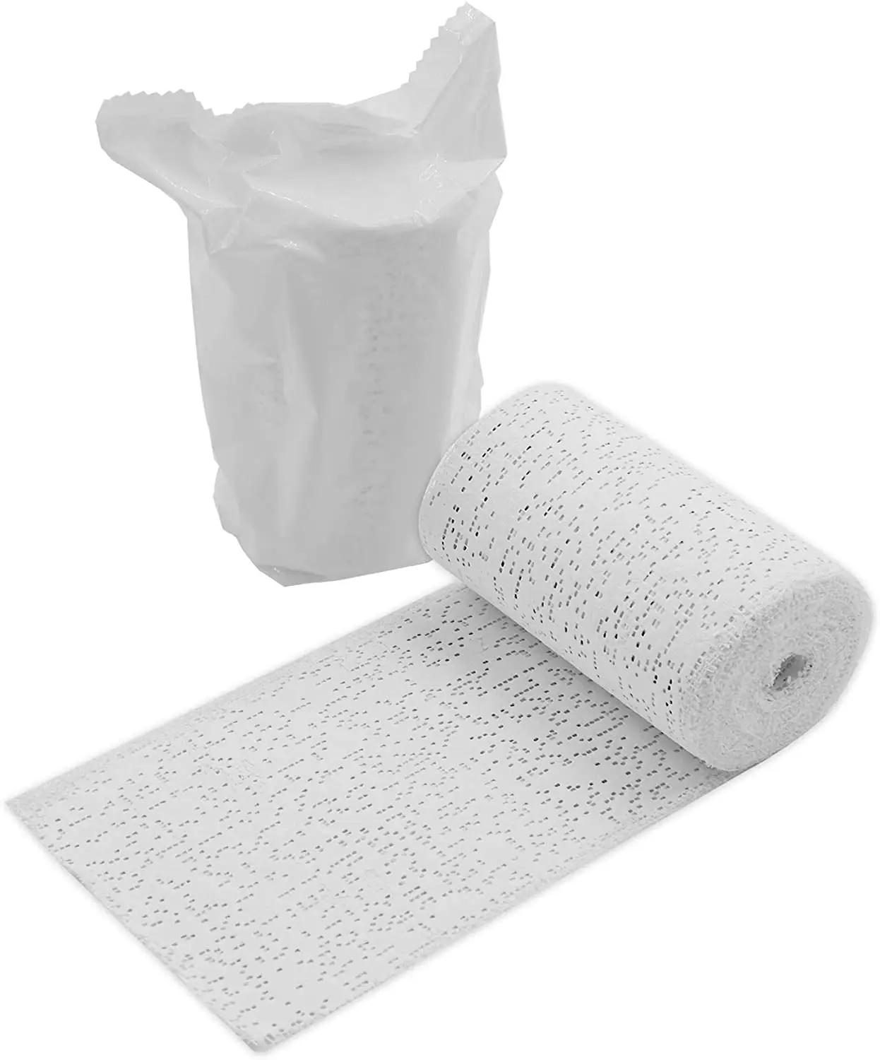 bandage (7).jpg