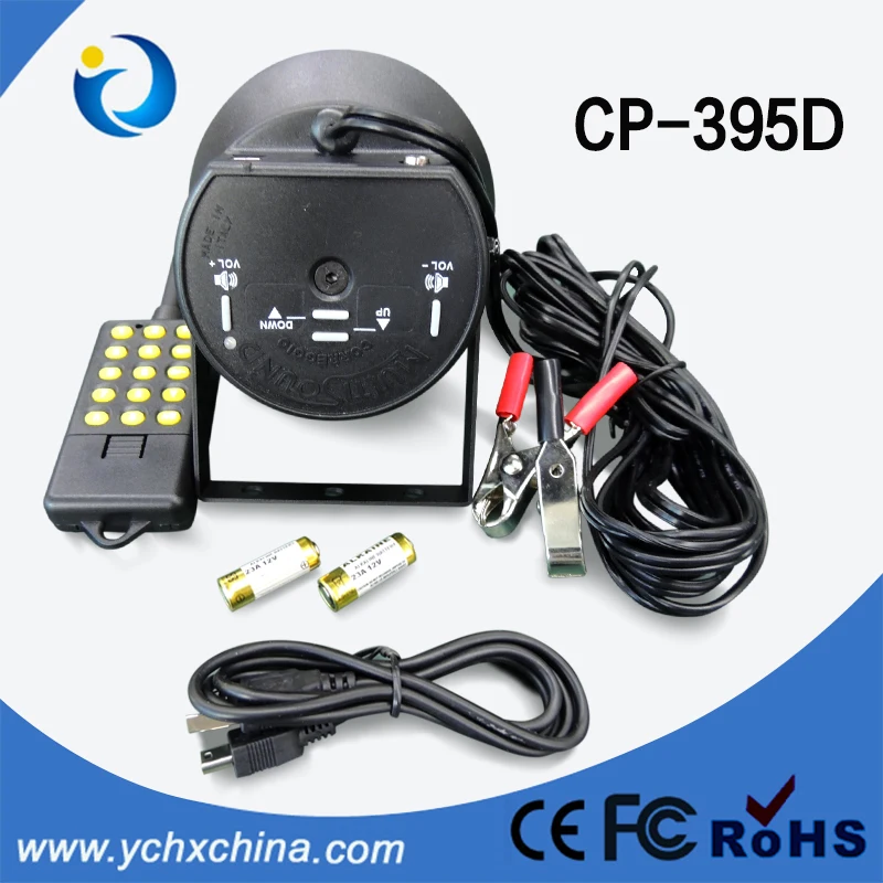 
mix sounds multi sound bird caller speaker hunting mp3, electronic bird call 