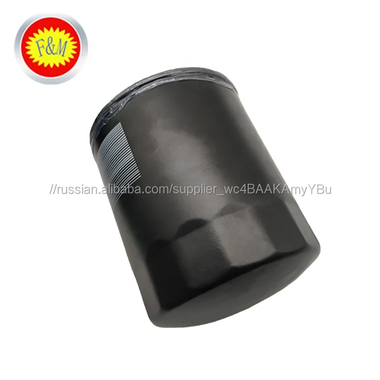 Popular Auto Oil Filter 90915-30002 for Japanese Car