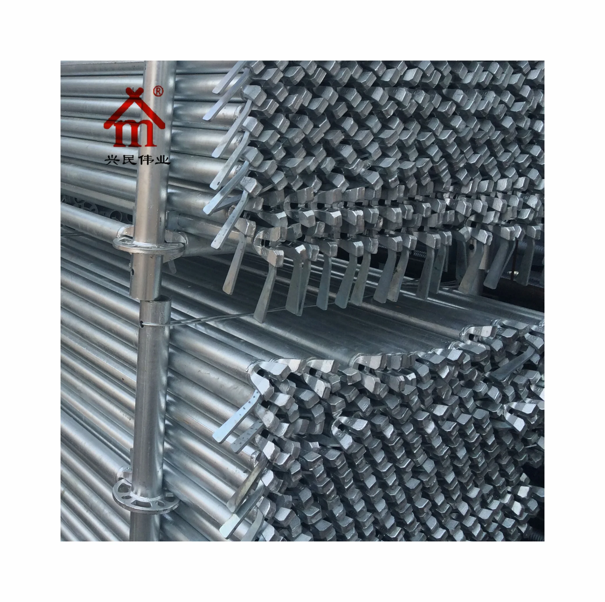 Лестничные леса для строительных лесов аксессуары строительный