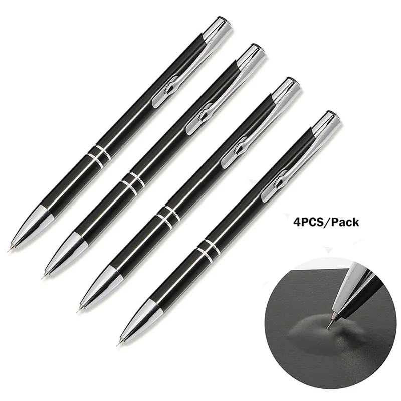  Foshio Craft Weeding Vinyl Basic Tools Kit Air Release Pen For