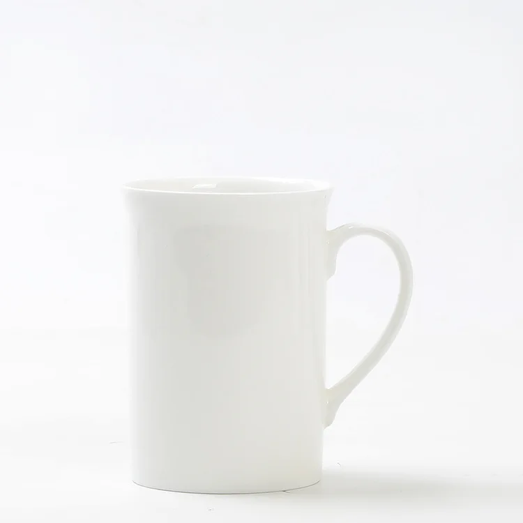 Mug-52 (15)
