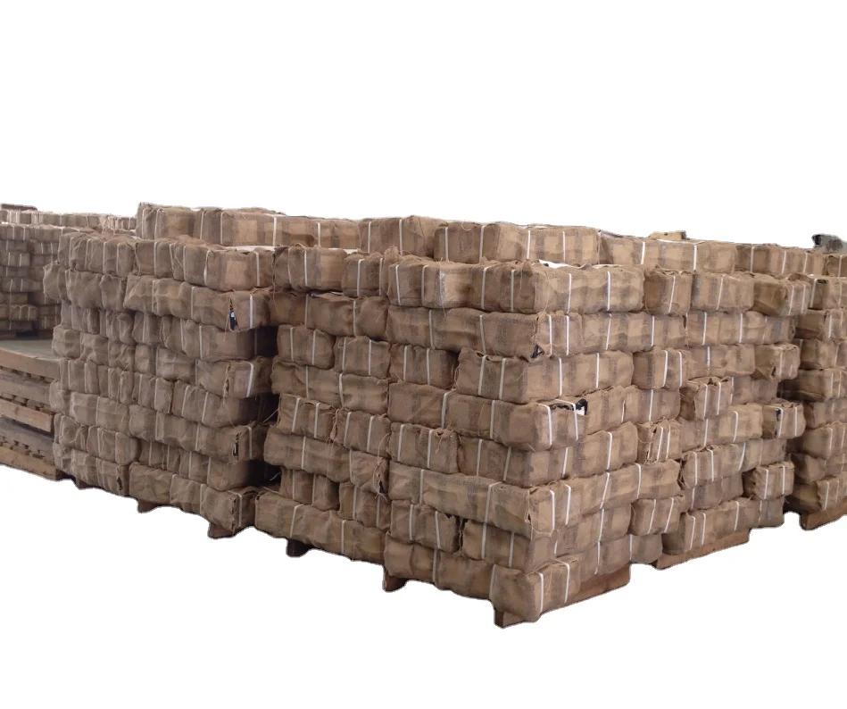 extra quality chinese gunpower green tea 3505 5A with strong taste