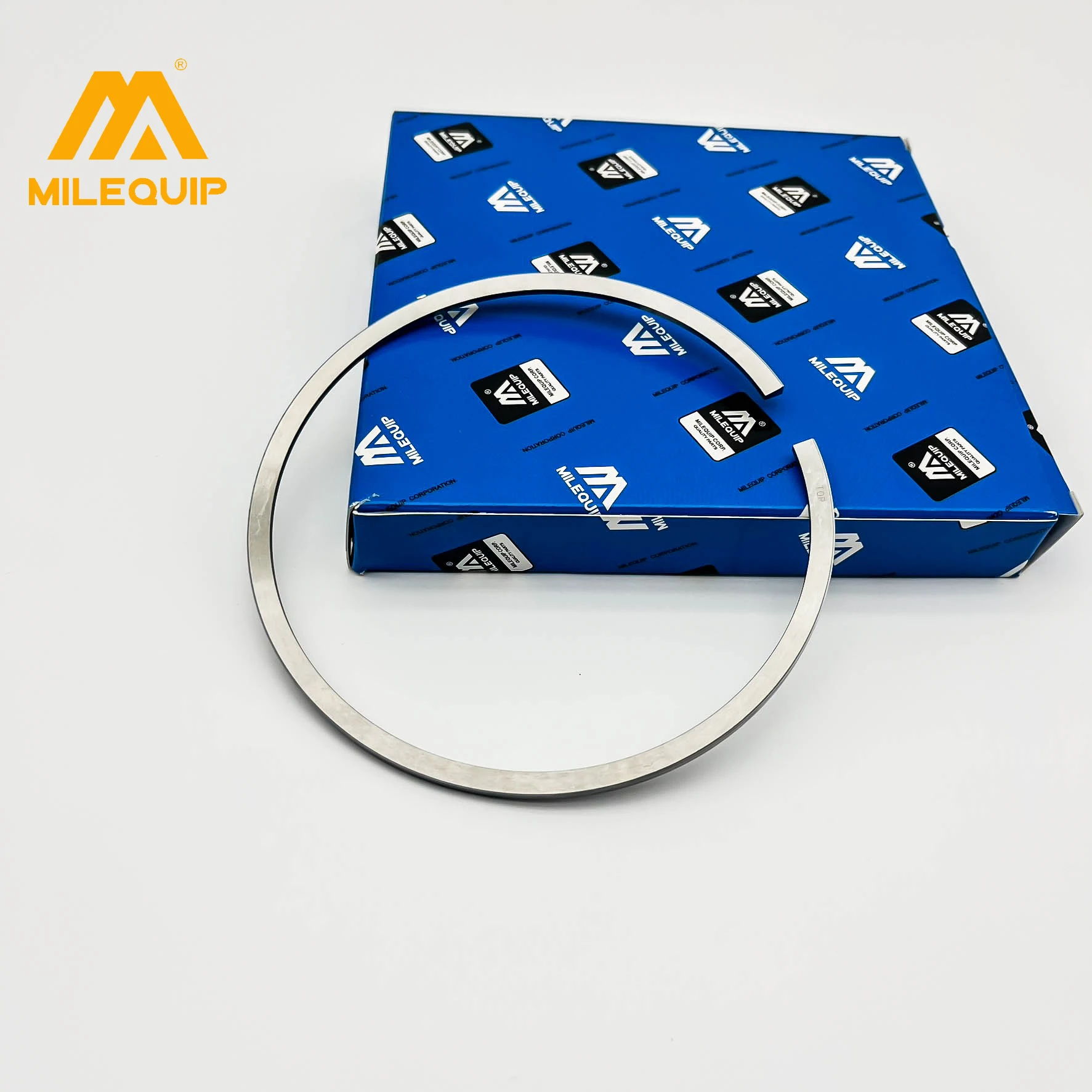 MACHINERY PISTON RING 2w1707 2w-1707 replacement for caterpillar engine 3306