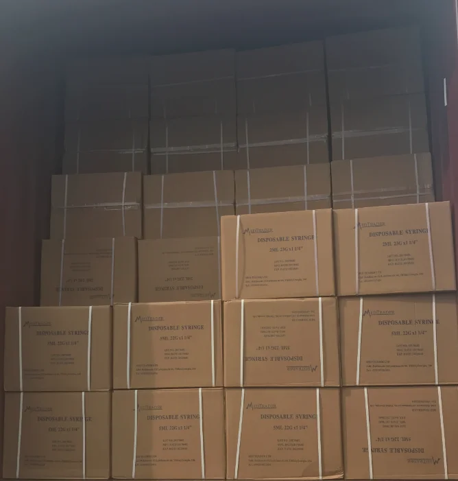 
high quality oral 3 way hypodermic syringe adapter 10ml with safety without needle numbers 