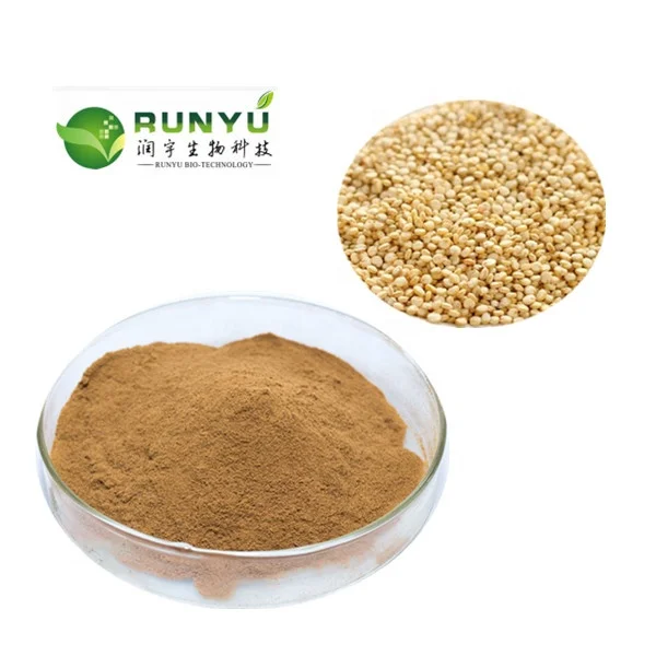 Factory supply superfood quinoa grain powder/quinoa bulk /quinoa seed powder