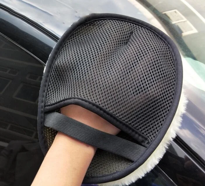 Щетка для мытья автомобиля, инструмент для мытья, шайба/покрывает все щетки, необходимые для мытья автомобиля