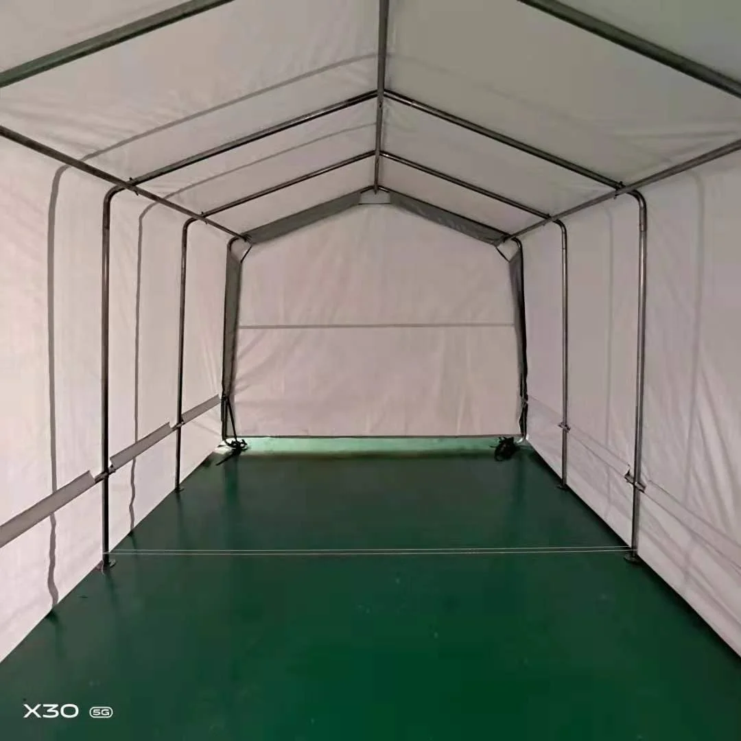 Лидер продаж, труба из алюминиевого сплава 12 дюймов wx20l, гаражные автоматы pe pvc