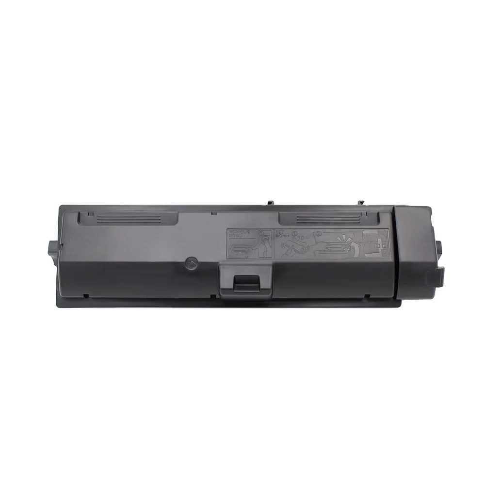 Hot sale compatible TK1152 empty toner cartridge TK1150Use Ecosys p2235dn p2235dW copier toner cartridge for kyocera